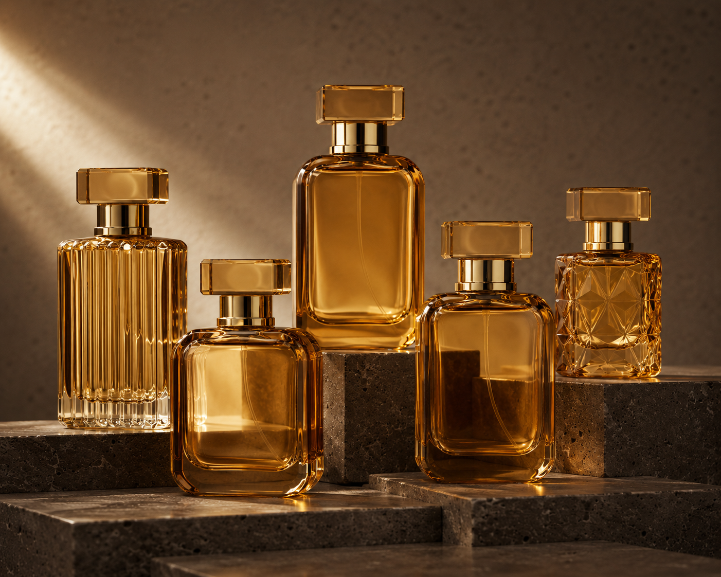 Does Perfume Expire? 4 Telltale Signs Your Bottle Has Gone Bad (And How to Prevent It)